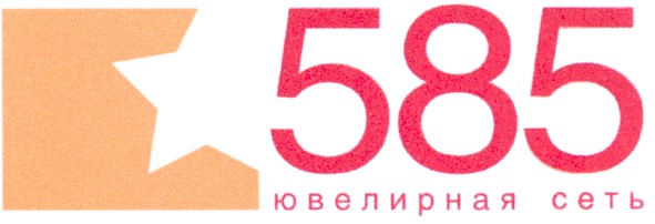 ювелирная сеть