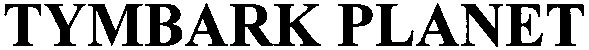 tymbark planet