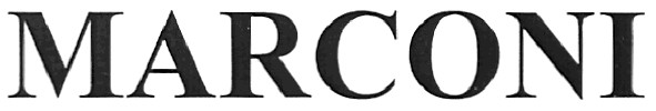 marconi