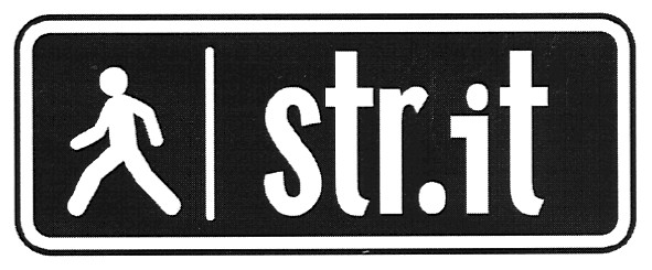 str.it
