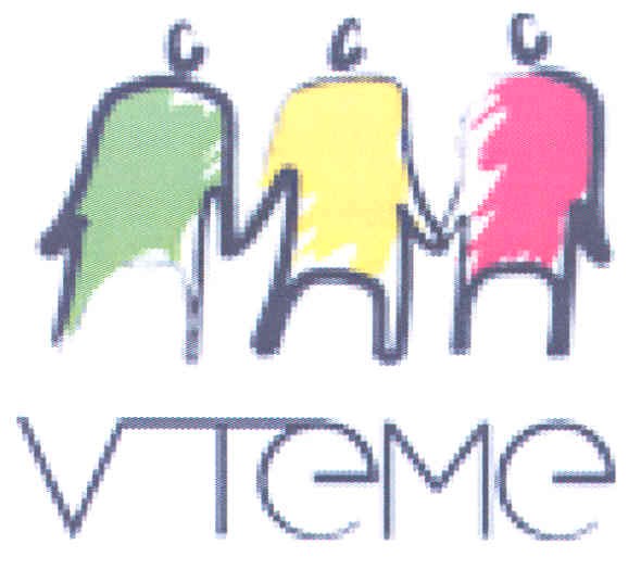 vteme