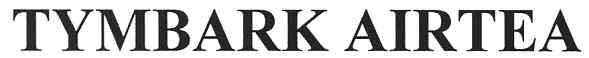 tymbark airtea