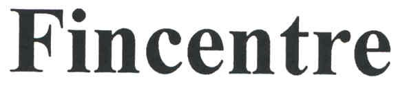 fincentre