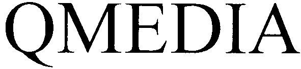 qmedia