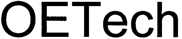 oetech