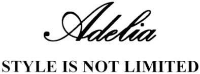 style is not limited