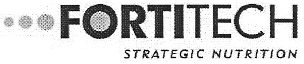 strategic nutrition