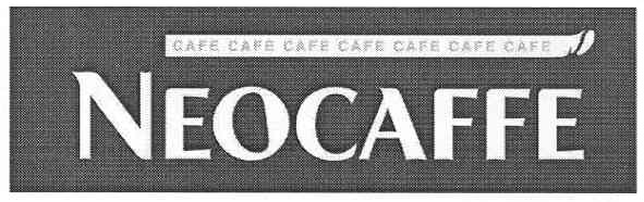 neocaffe