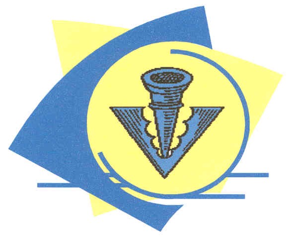 Фігуративна марка № m200813260