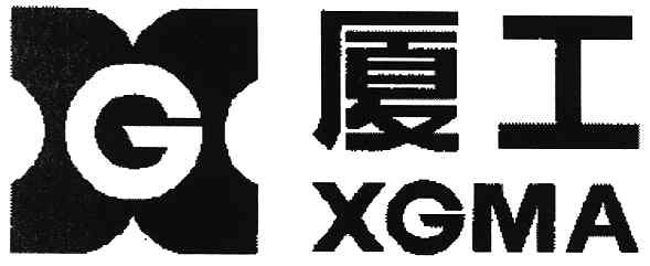 xgma