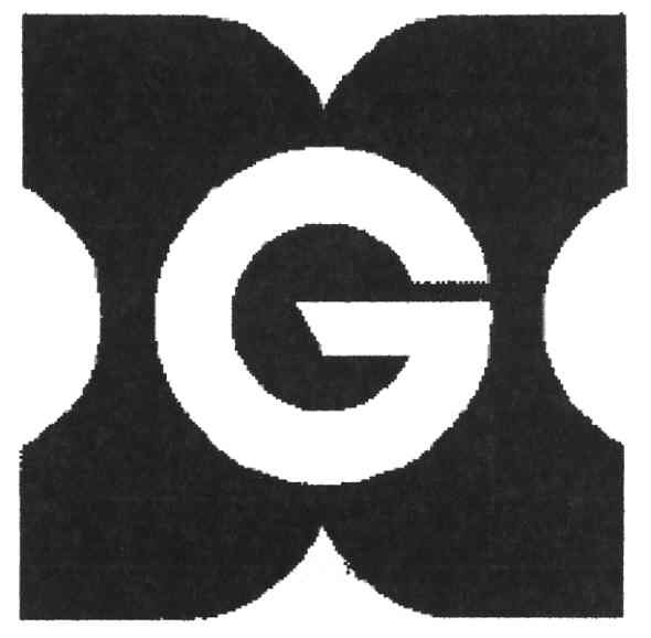 xg