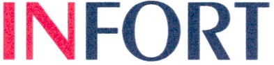 infort