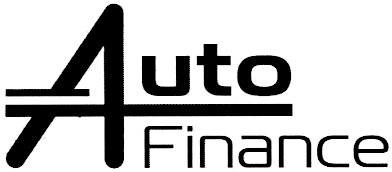 auto finance