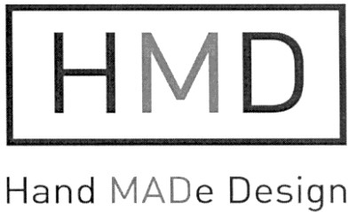 hand made design