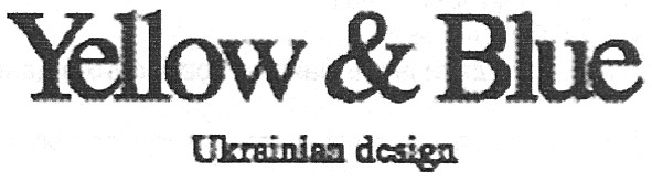 ukrainian design