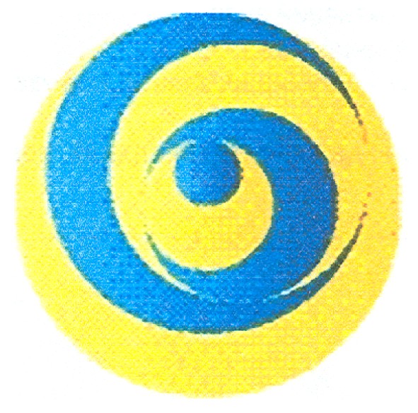 Фігуративна марка № m200813295