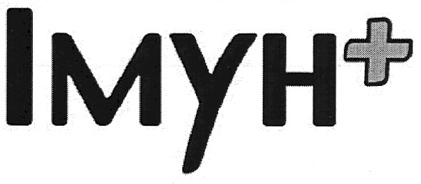 imyh