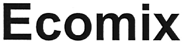 ecomix