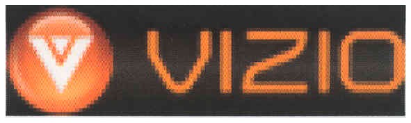 vizio