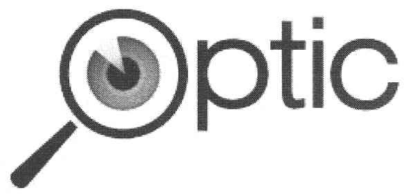 optic