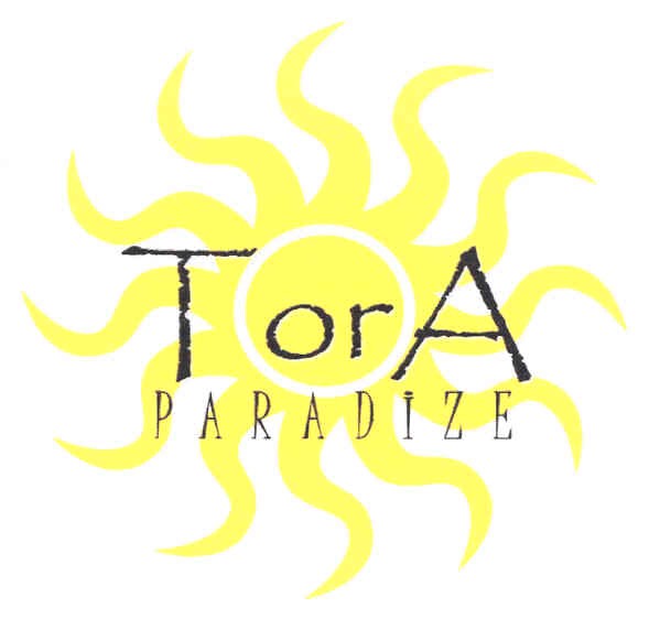 tora paradize