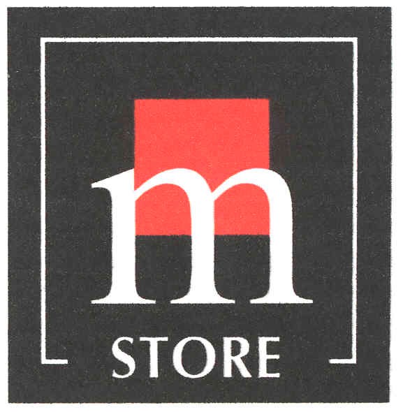 m store
