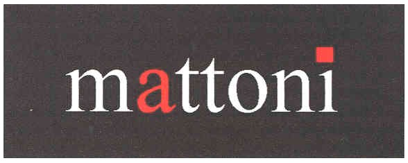 mattoni