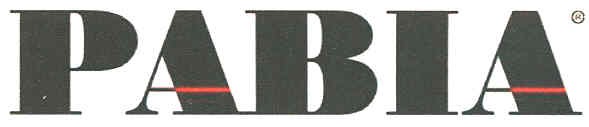 pabia