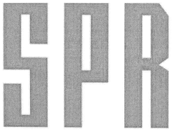 spr