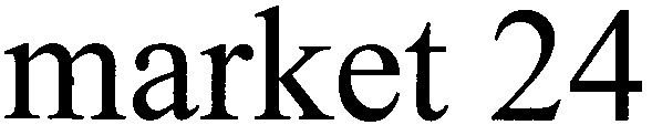 market 24