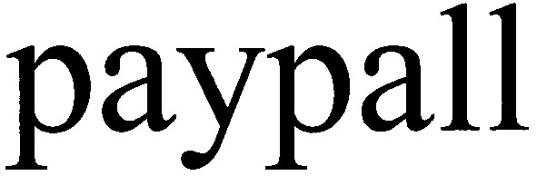 paypall