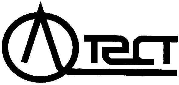 олтест