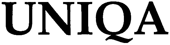uniqa
