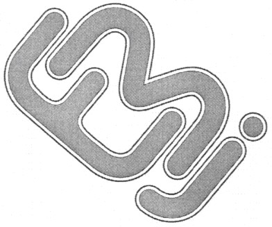 езі