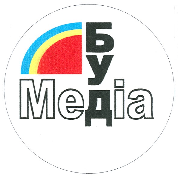 буд медіа