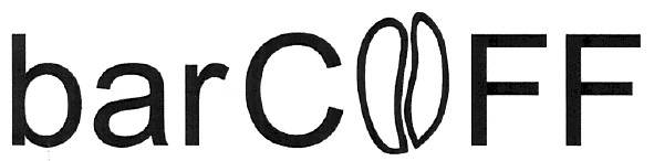 barcoff
