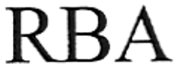 rba