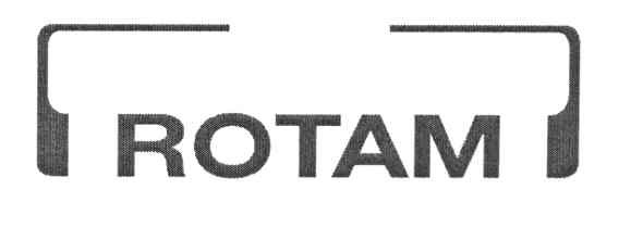 rotam