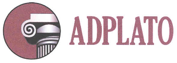 adplato