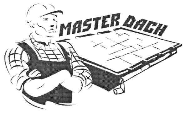 master dach