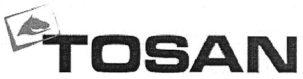 tosan