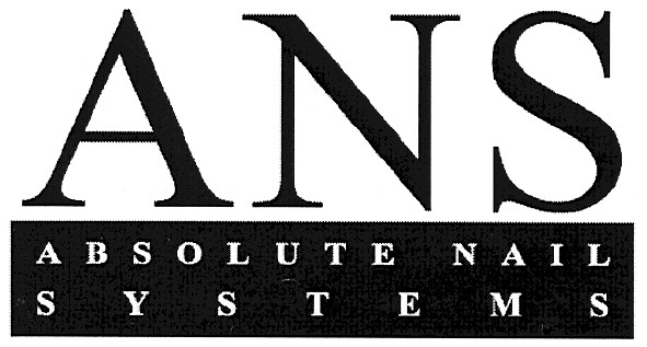 absolute nail systems