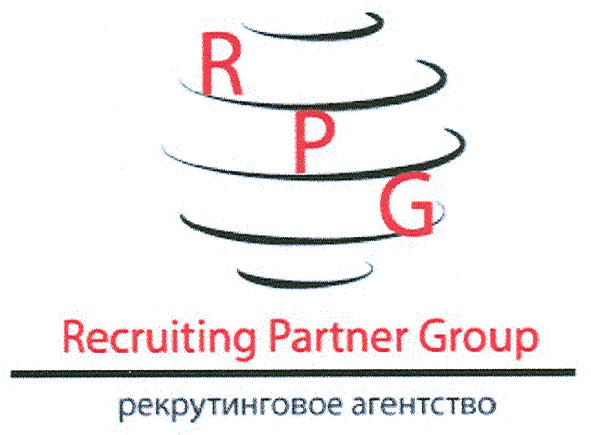 recruiting partner group