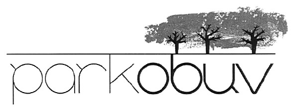 parkobuv