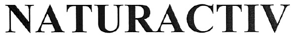 naturactiv