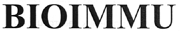 bioimmu