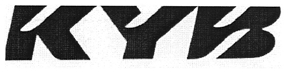 kyb