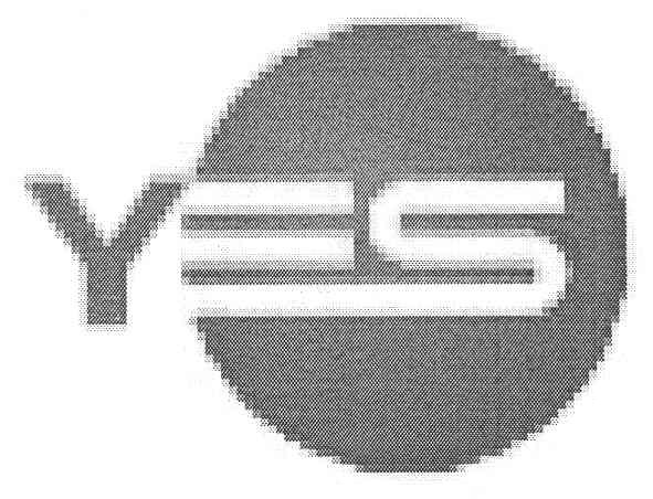 yes