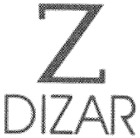 dizar