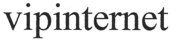 vipinternet